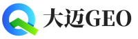 怀远县大迈GEO